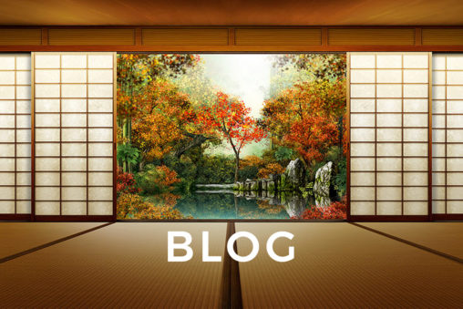 blog articele header Yoritsuki Japanese Garden App